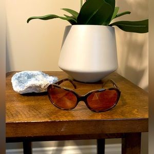 Theraspecs blue light glasses